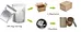 Beef liver extract